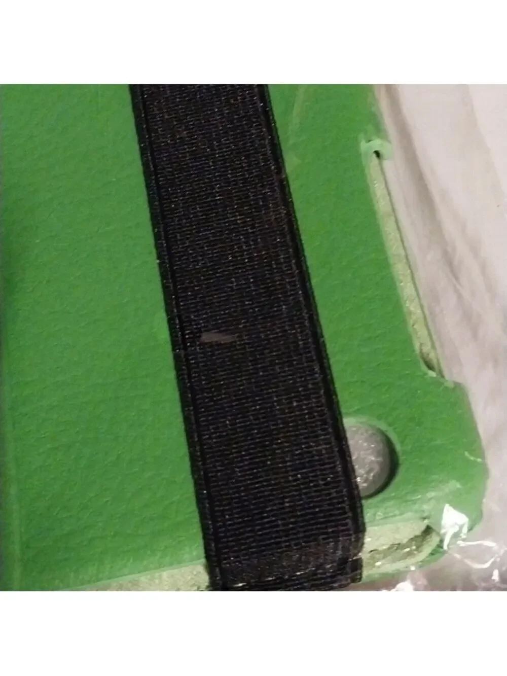 Zeox New IPad 9.7 2017 IPad Air Leather Case Cover NWT